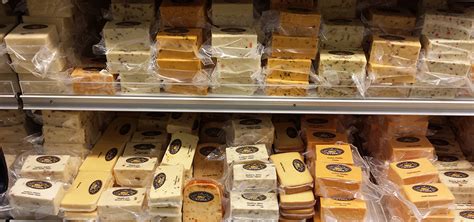 Cedar valley cheese store - Since 1947 Cedar Valley Cheese Store has been a locally-owned & operated cheese shop in Belgium, WI. Visit our store or shop online for our wide selection of cheeses!